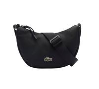 Lacoste - Moon Bag - Tasche-Waistbag OSFA schwarz