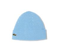Lacoste Beanie Overview Größe: OS | Hüte Outlet | Unisex
