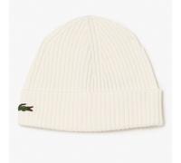 Lacoste Mütze beige Einheitsgröße (100000399560)