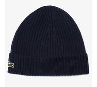 Lacoste Mütze navy Einheitsgröße (100000399560)