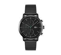 Lacoste Multifunktionsuhr »Replay, 2011177«