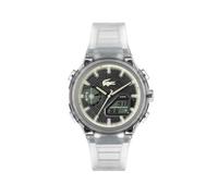 Lacoste Multifunktionale Herrenuhr 2011401 trendy Artikelnummer 2011401