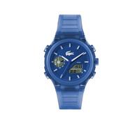 Lacoste Multifunktionale Herrenuhr 2011429 trendy Artikelnummer 2011429