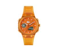 Lacoste Multifunktionale Herrenuhr 2011431 trendy Artikelnummer 2011431
