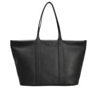 Lacoste Must Buy - Shopper 40 cm (noir)