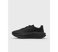 Lacoste Neo Run Active Sneakers men Lowtop grey in Größe:43