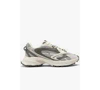 Lacoste L003 Neo Shot Schuhe weiß grün - 44
