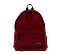 LACOSTE Neocroc Backpack Andrinople