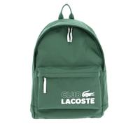 LACOSTE Neocroc Backpack Frene Blanc