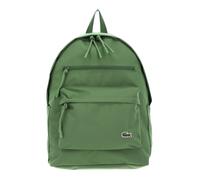 LACOSTE Neocroc Backpack Mache