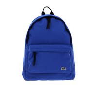 LACOSTE Neocroc Backpack Marina