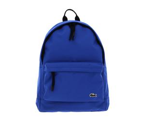 LACOSTE Neocroc Backpack Marina