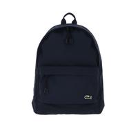 LACOSTE Neocroc Backpack Marine 166