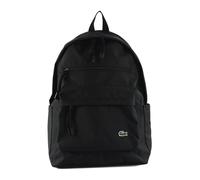 LACOSTE Neocroc Backpack Noir