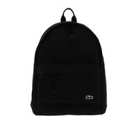Lacoste Nh4099ne Backpack (Herstellerartikelnummer: NH4099NE-991-OS)