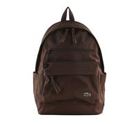 LACOSTE Neocroc Backpack Puce
