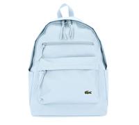 LACOSTE Neocroc Backpack Ruisseau