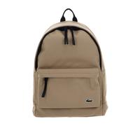 LACOSTE Neocroc Backpack Viennois