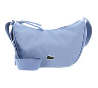LACOSTE Neocroc Moon Bag Aphylla