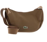 LACOSTE Neocroc Moon Bag Cookie