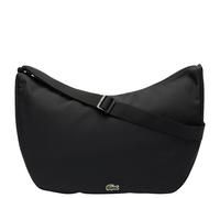 Lacoste Neocroc Moon Bag - Henkeltasche L 46 cm (noir)