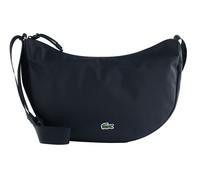 LACOSTE Neocroc Moon Bag M Abimes