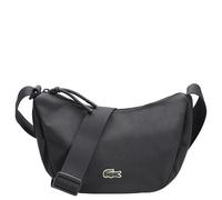 Lacoste Neocroc Moon Bag - Schultertasche 26.5 cm (abimes)