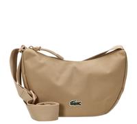 Lacoste Neocroc Moon Bag - Schultertasche 26.5 cm (tan)