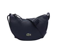 Lacoste Neocroc Moon Bag Stück