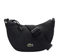 Lacoste Neocroc Moon Bag - Umhängetasche 26.5 cm (noir)