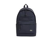 Lacoste Neocroc Rucksack