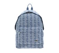 LACOSTE Neocroc Seasonal Backpack Tradewinds