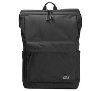 LACOSTE Neocroc Square Backpack Abimes