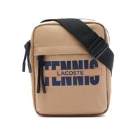 Lacoste Neocroc Tennis - beige/black - Beige