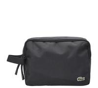 Lacoste Neocroc Vanity Kulturtasche dunkelblau
