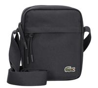 Lacoste Neocroc - Umhängetasche 21 cm (abimes)