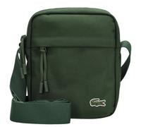Lacoste Neocroc - Umhängetasche 21 cm (vert 132)