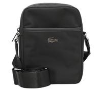 Lacoste Neocroc - Umhängetasche20 cm (noir)
