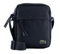 LACOSTE Neocroc Vertical Camera Bag Abimes