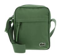 LACOSTE Neocroc Vertical Camera Bag Mache