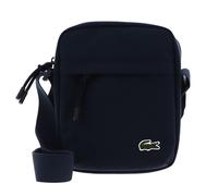 LACOSTE Neocroc Vertical Camera Bag Marine 166