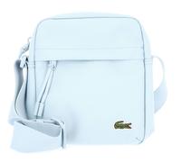LACOSTE Neocroc Vertical Camera Bag Ruisseau