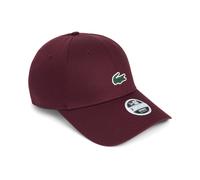 Lacoste New Era Cap Unisex