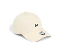 Lacoste New Era Cap Unisex