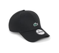 Lacoste New Era Cap Unisex
