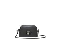 Lacoste NF4077GZ, Damen-Tasche, Schwarz, Einheitsgröße