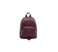 Lacoste NF4758DZ_N61 Rucksack, Espresso, Einheitsgröße für Damen