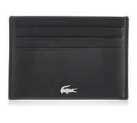 Lacoste NH1346Fg Herren Leder Fitzgerald Kreditkartenetui Geldbörse com