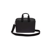 Lacoste NH2451HC, Herren, Noir,