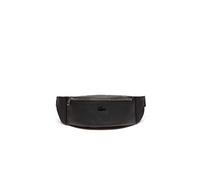 LACOSTE Chantaco Waistbag Black